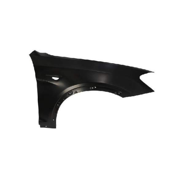 تصویر محصول گلگیر جلو چپ هونگچی E-QM5 140 کیلووات سال 2024